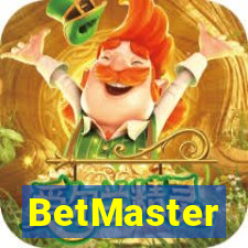 BetMaster