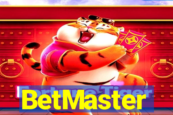 BetMaster