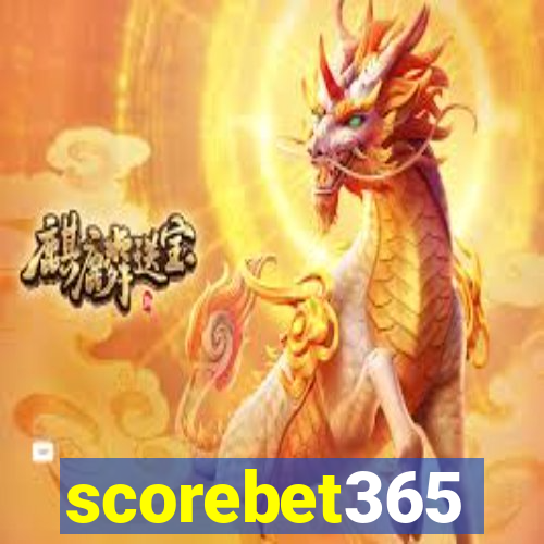 scorebet365