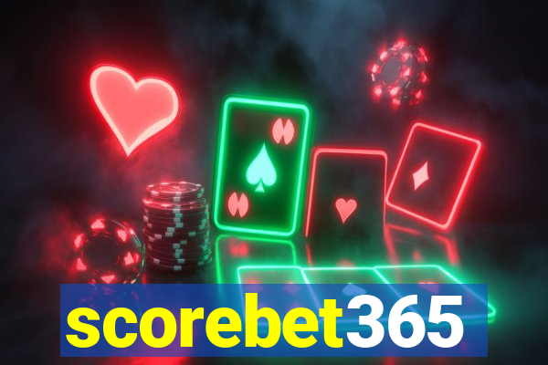 scorebet365