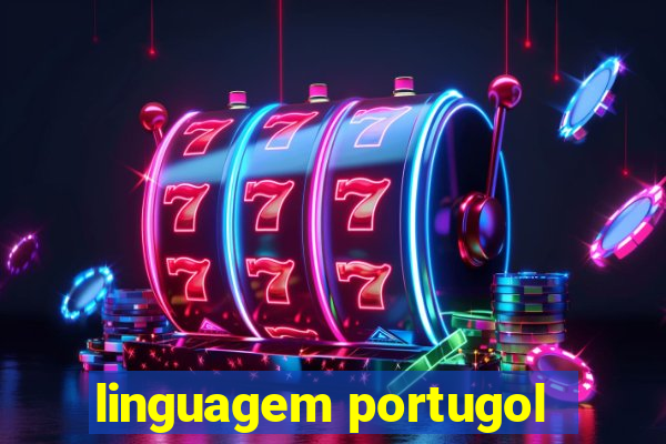 linguagem portugol