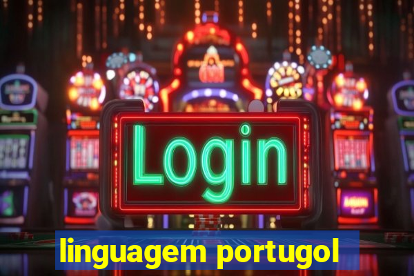 linguagem portugol