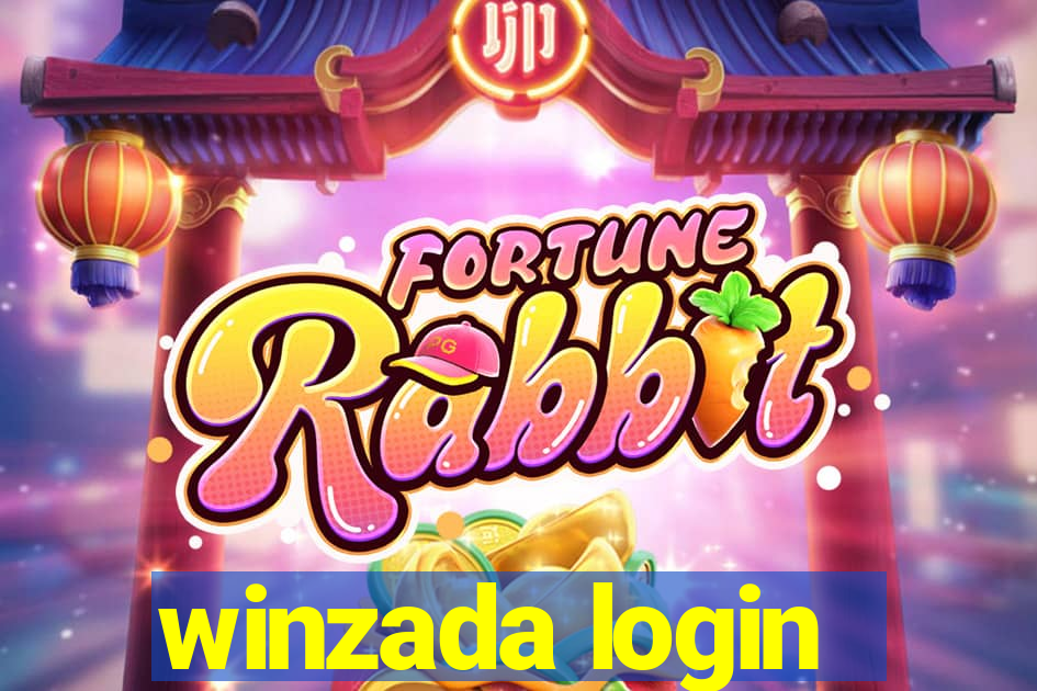 winzada login