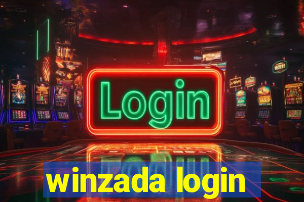 winzada login