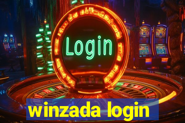 winzada login