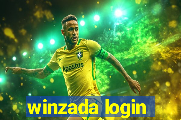 winzada login