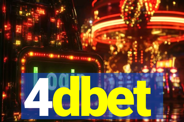 4dbet