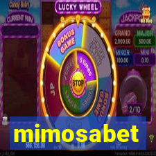 mimosabet