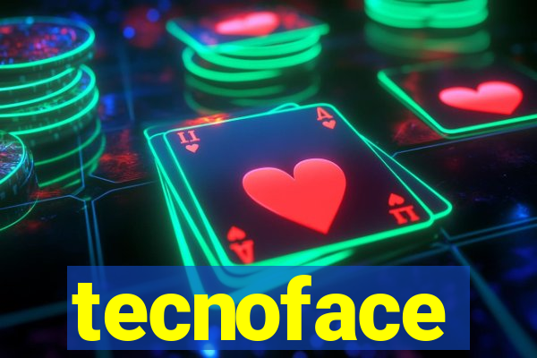 tecnoface