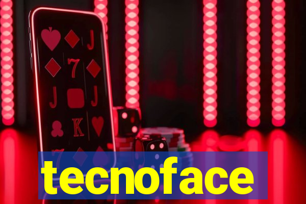 tecnoface