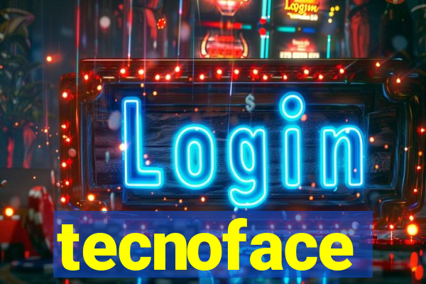 tecnoface