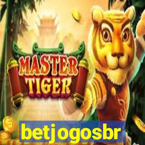 betjogosbr