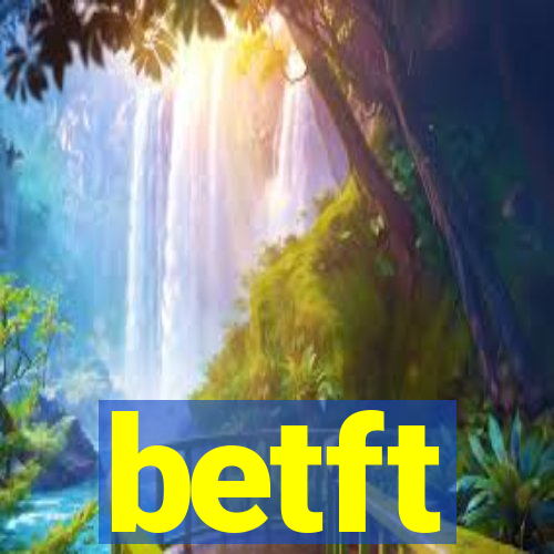 betft