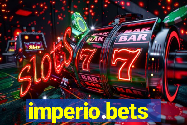 imperio.bets