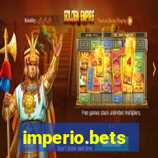 imperio.bets