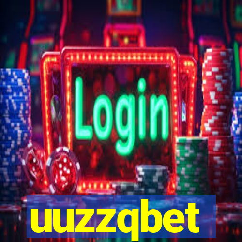 uuzzqbet