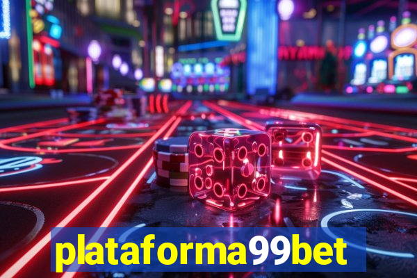 plataforma99bet.com