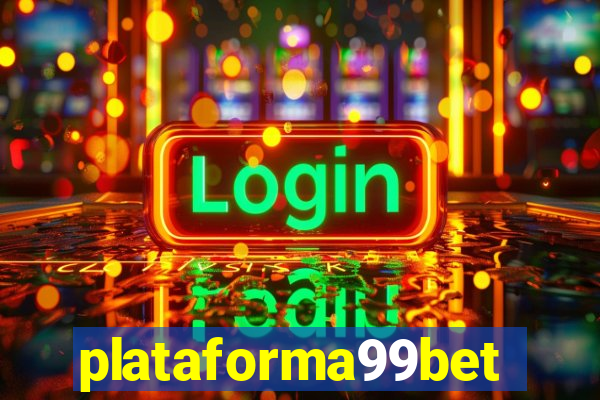 plataforma99bet.com