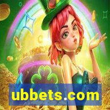 ubbets.com