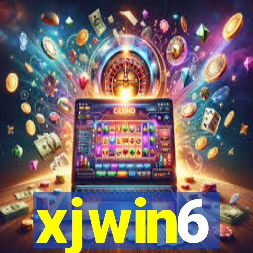 xjwin6