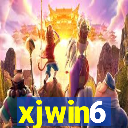 xjwin6