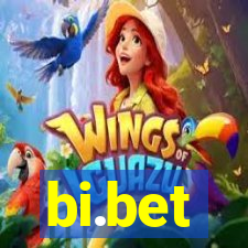 bi.bet