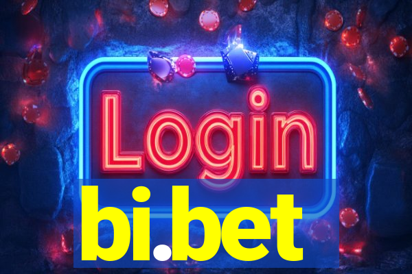 bi.bet