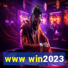 www win2023