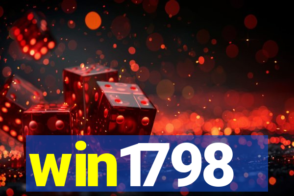 win1798