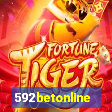 592betonline