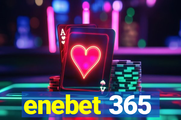 enebet 365