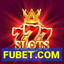 FUBET.COM