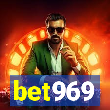 bet969