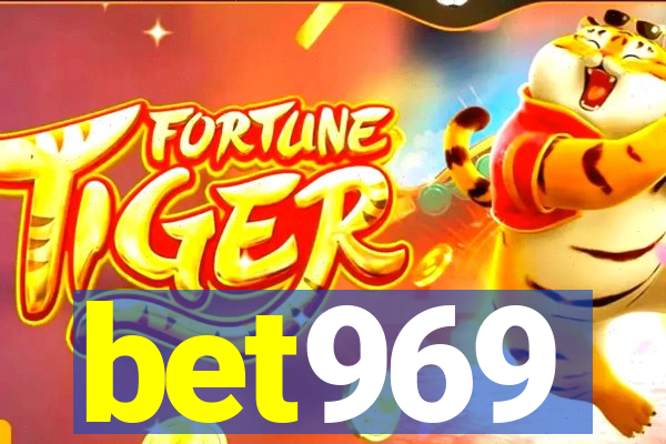 bet969