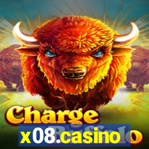 x08.casino