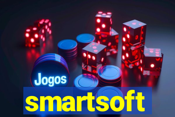 smartsoft