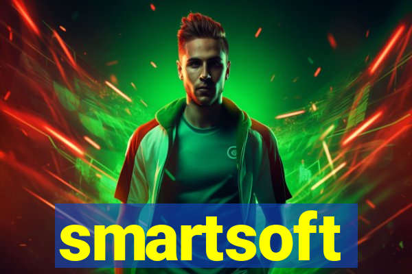 smartsoft