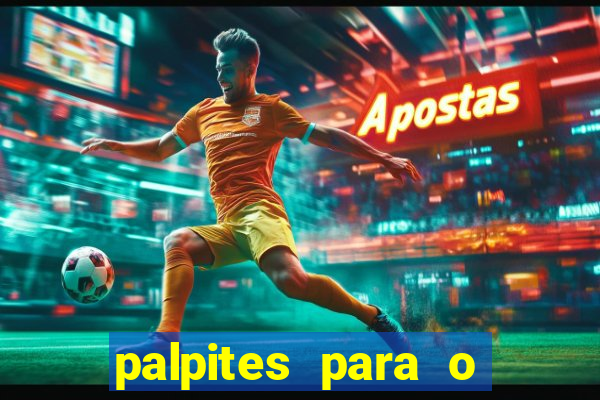 palpites para o jogo do chelsea hoje