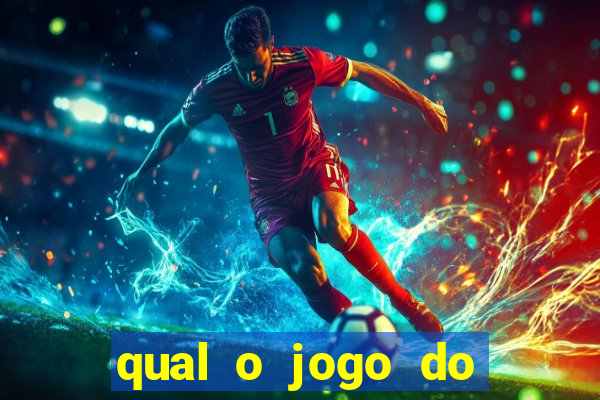 qual o jogo do avi?ozinho que ganha dinheiro