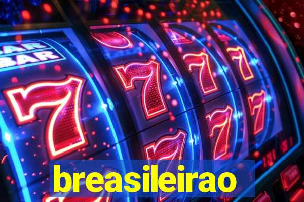 breasileirao