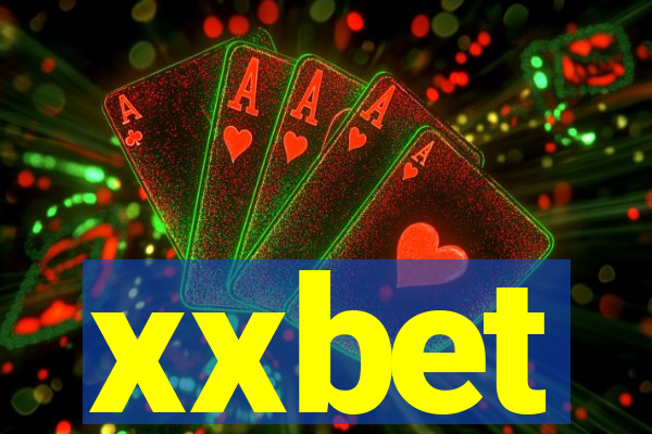 xxbet