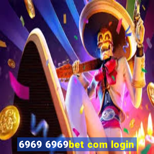 6969 6969bet com login