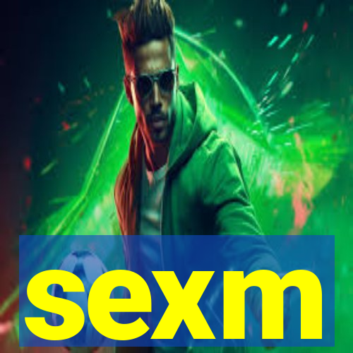 sexm