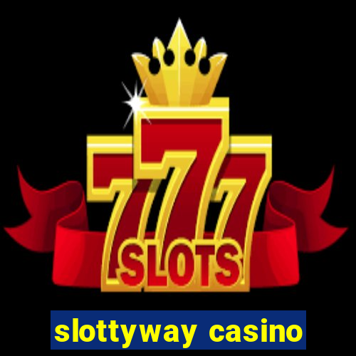 slottyway casino