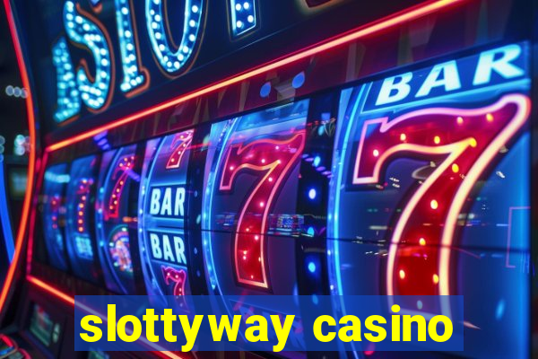 slottyway casino