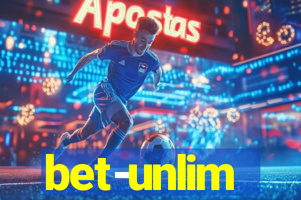 bet-unlim