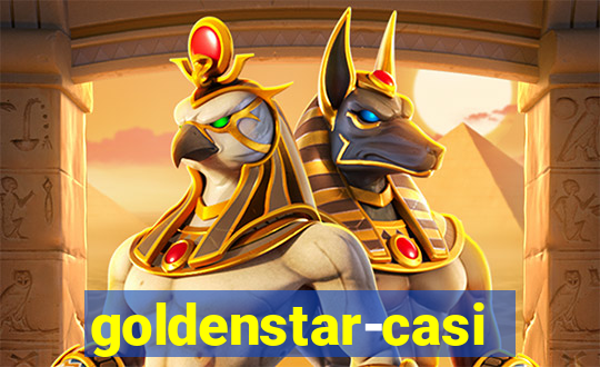 goldenstar-casino