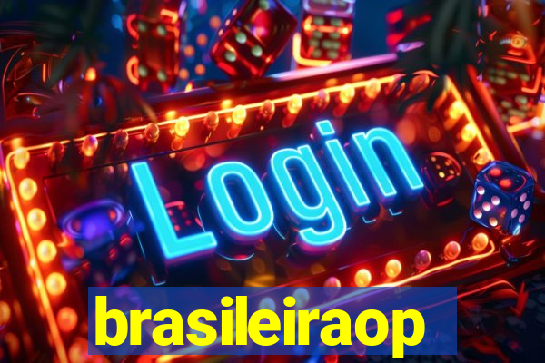 brasileiraop