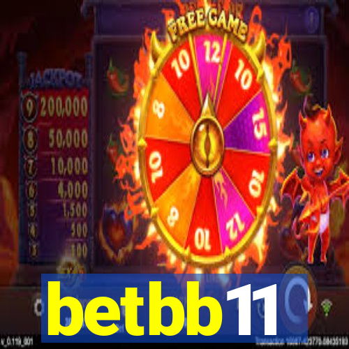 betbb11