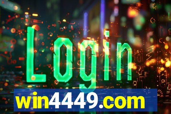 win4449.com